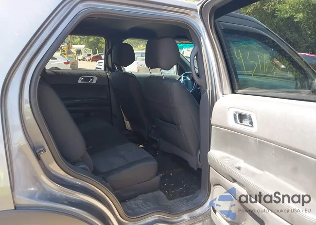 1FM5K8D81EGC15525: 43183940