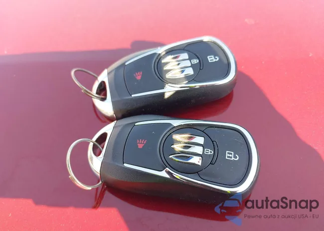 KL4AMBS28RB018471: 43183944