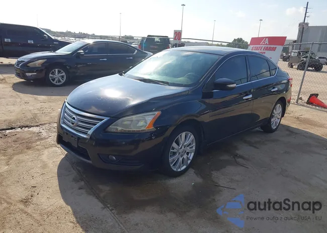 3N1AB7AP3FY224626: 43183946