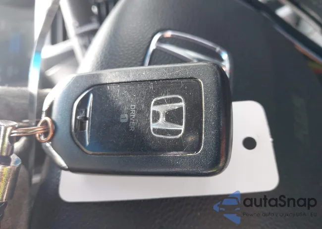 1HGCR2F89GA000614: 43183948