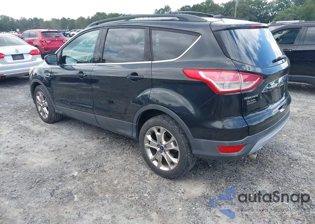 1FMCU0HX7DUC99001: 43183950