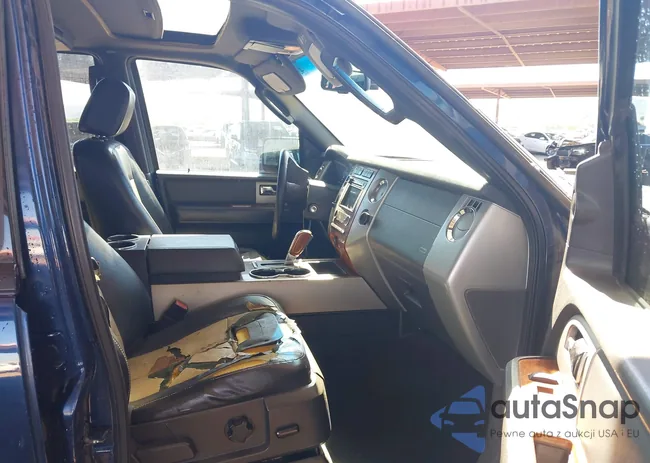 1FMFK175X7LA31062: 43183953