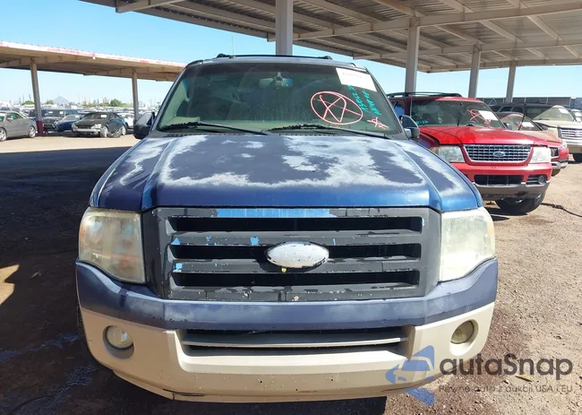 1FMFK175X7LA31062: 43183953