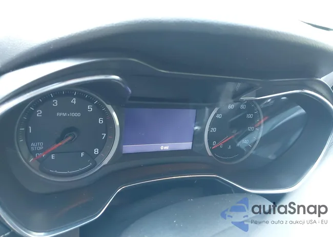 KL79MSSL4PB156729: 43183956