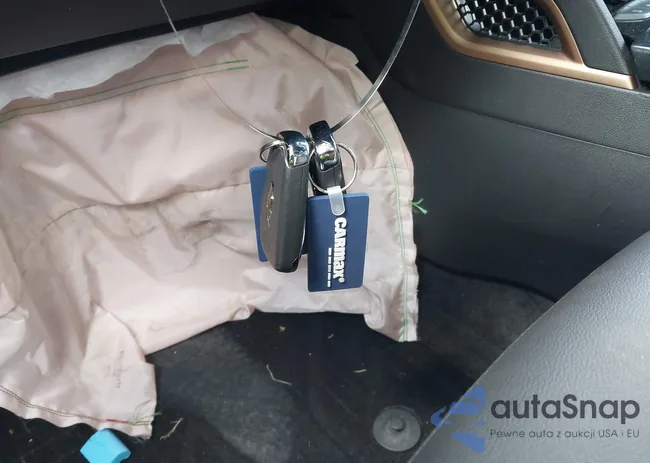 KL79MSSL4PB156729: 43183956