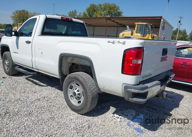 1GT02XEG4FZ501194: 43183958