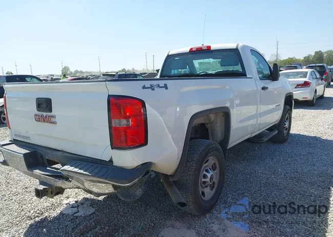 1GT02XEG4FZ501194: 43183958