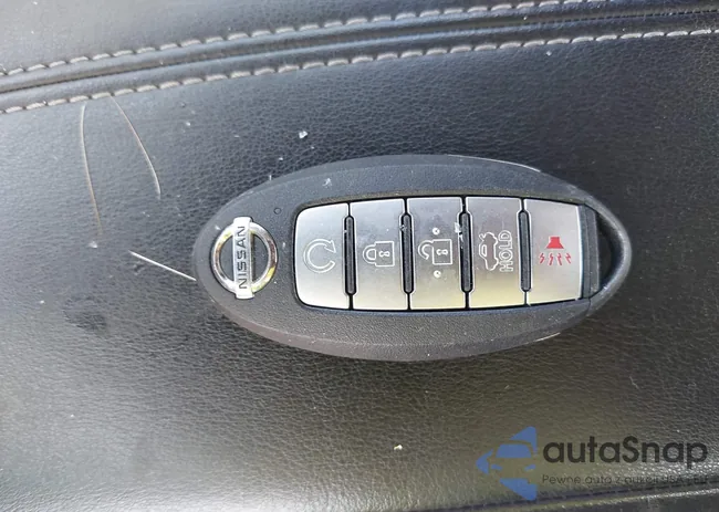 3N1AB8CV2MY224017: 43183959