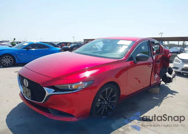 3MZBPABM8RM412152: 43183961