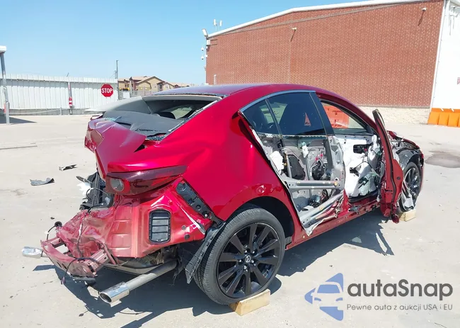 3MZBPABM8RM412152: 43183961