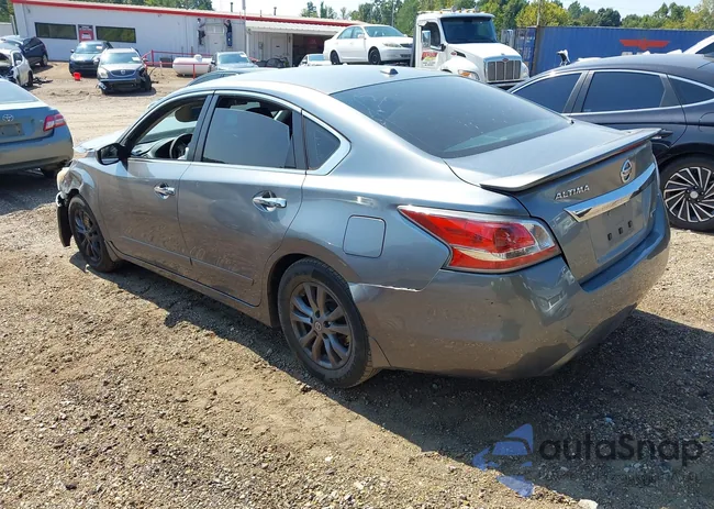 1N4AL3AP2FC483724: 43183965