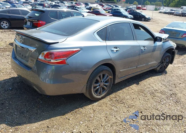 1N4AL3AP2FC483724: 43183965