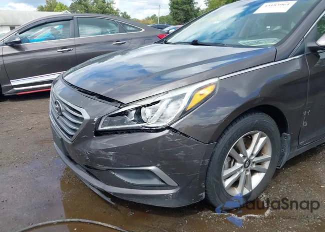 5NPE24AF8GH403764: 43183964