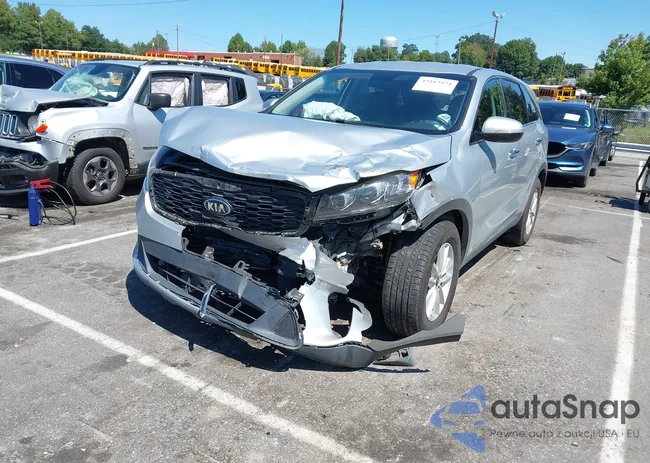 5XYPGDA50KG476743: 43183974