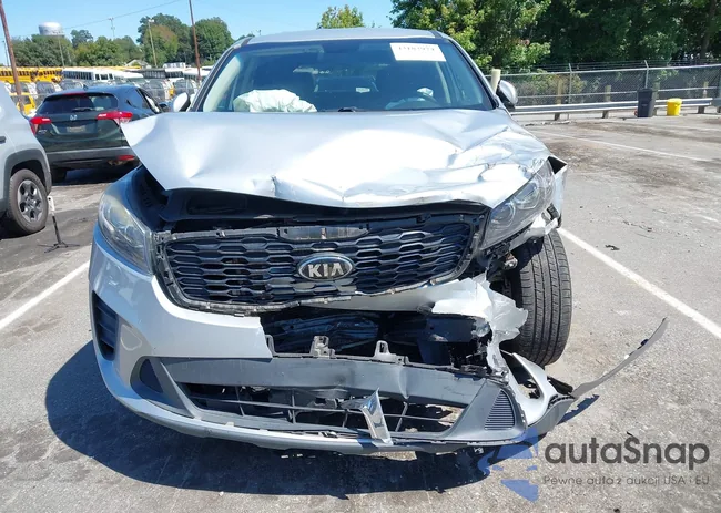 5XYPGDA50KG476743: 43183974