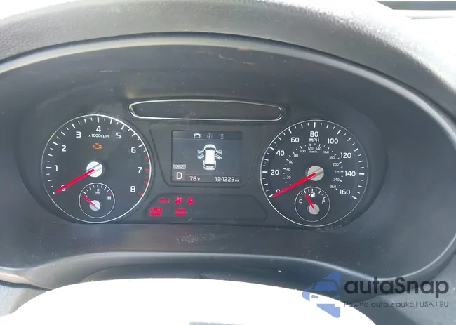 5XYPGDA50KG476743: 43183974