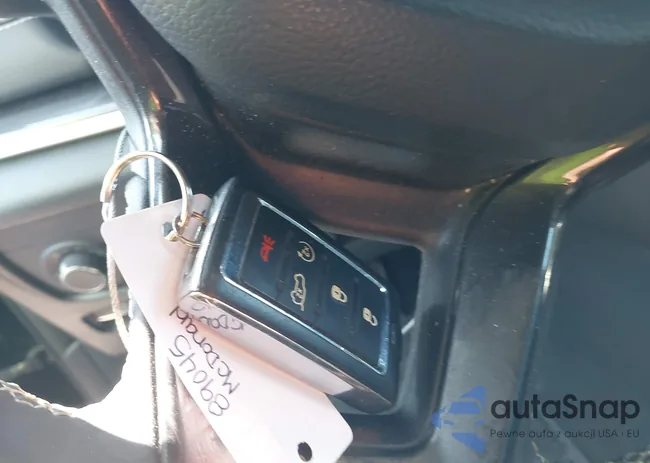 1C4RJHAG4PC528325: 43183978