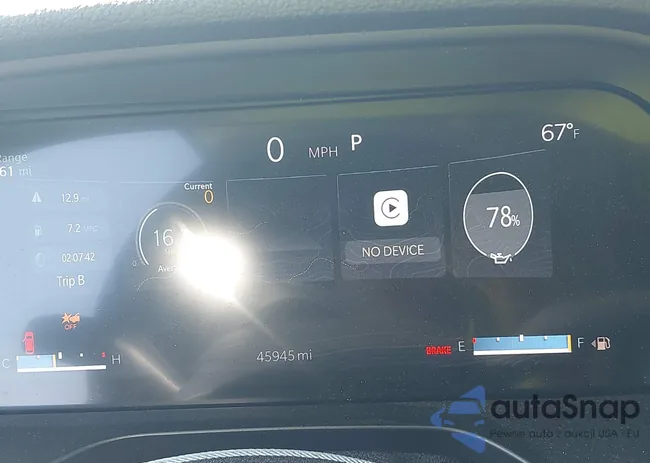 1C4RJHAG4PC528325: 43183978