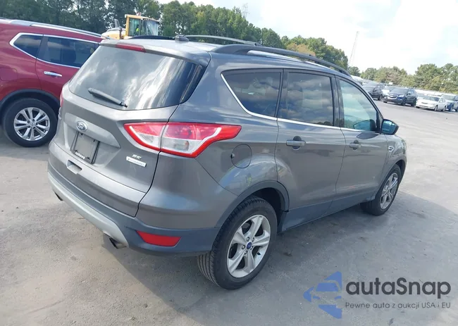 1FMCU0GX0DUD83341: 43184987