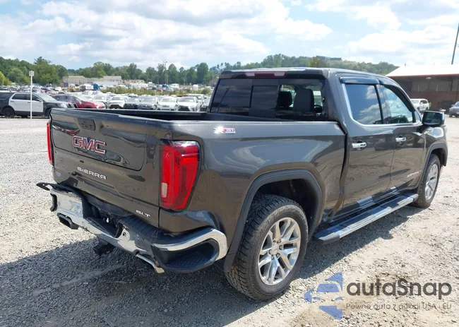 1GTU9DED7KZ154553: 43184994