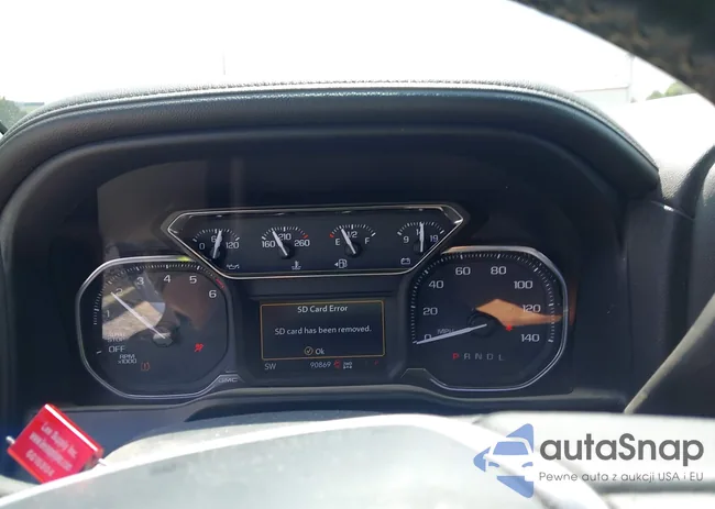 1GTU9DED7KZ154553: 43184994