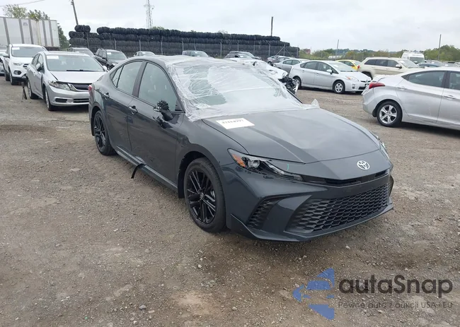 4T1DBADKXSU536362: 43184997