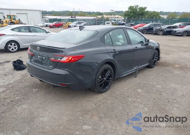 4T1DBADKXSU536362: 43184997