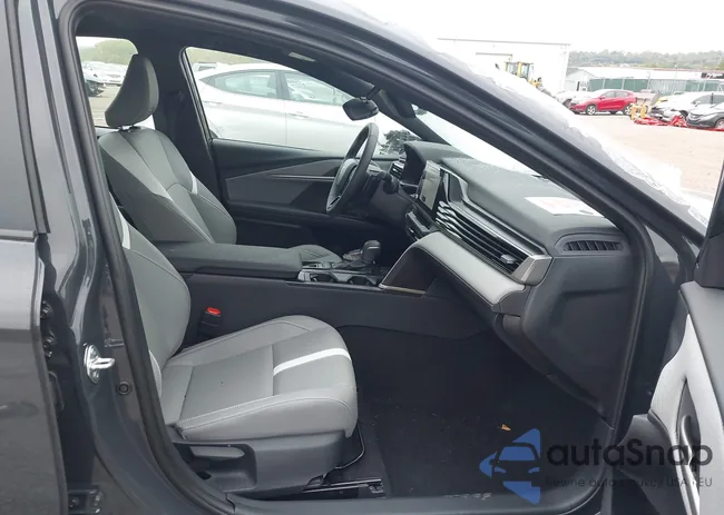 4T1DBADKXSU536362: 43184997