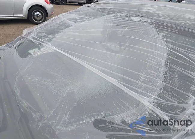 4T1DBADKXSU536362: 43184997