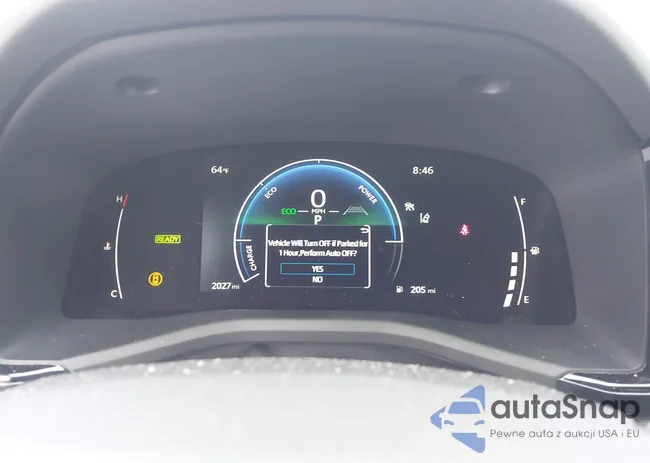 4T1DBADKXSU536362: 43184997