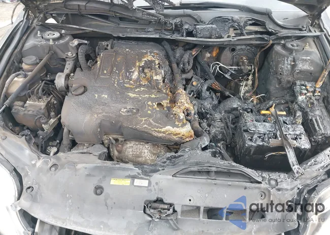 4T1BK3DB6BU435192: 43185000