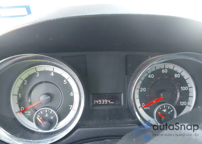 2C4RDGCG2FR526884: 43185006