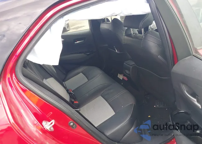 JTNC4MBE0N3187887: 43185007