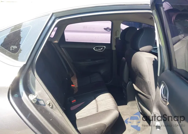 3N1AB7AP3JY304565: 43185008