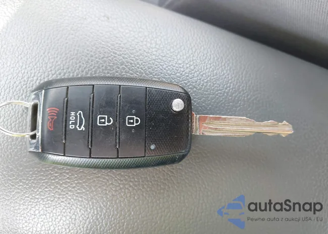 3KPFK4A72HE068195: 43185011