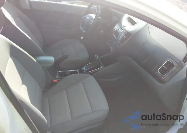 3KPFK4A72HE068195: 43185011