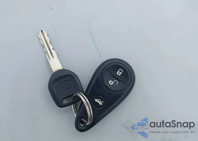 4S4BP61C257314419: 43185014