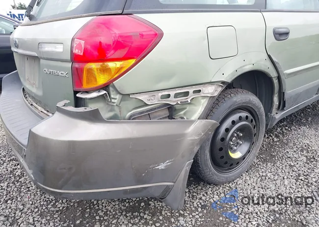 4S4BP61C257314419: 43185014