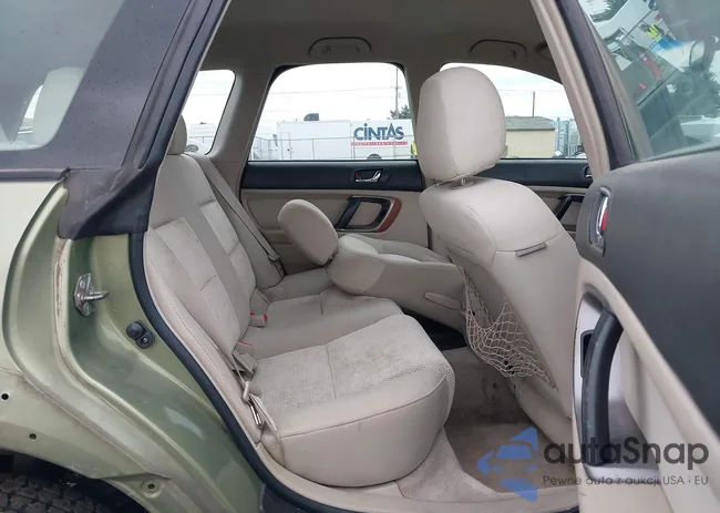 4S4BP61C257314419: 43185014