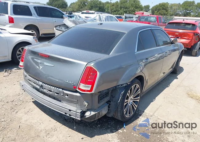 2C3CCABG6CH279561: 43185020