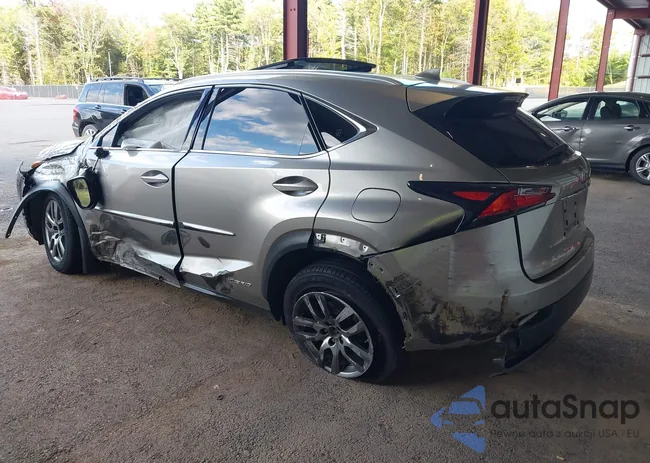 JTJBJRBZ2G2039206: 43185023