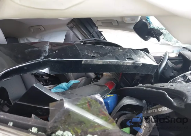 JTJBJRBZ2G2039206: 43185023