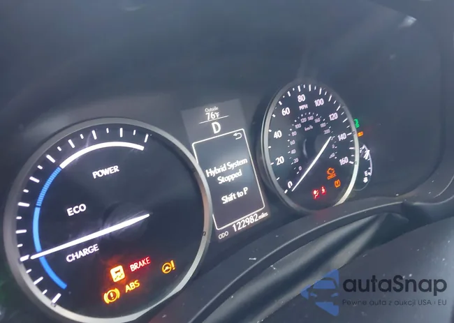 JTJBJRBZ2G2039206: 43185023