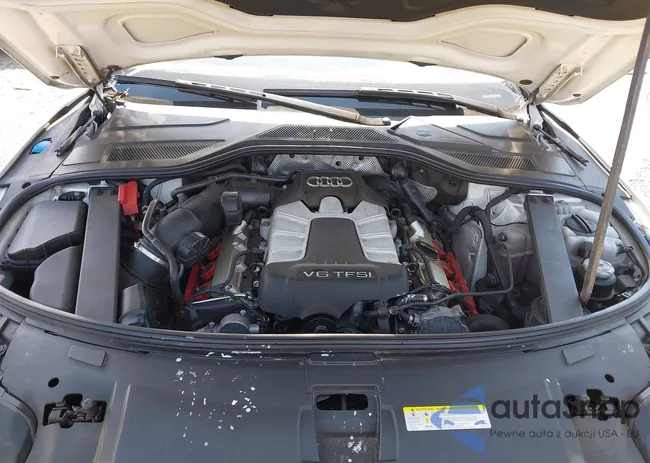 WAURGAFD4EN004367: 43185028