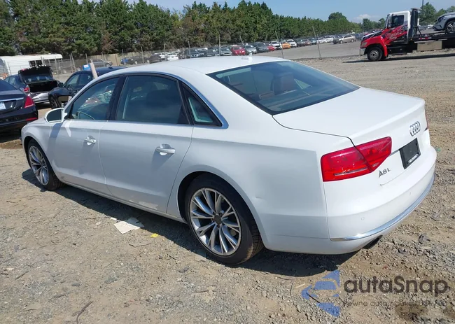 WAURGAFD4EN004367: 43185028