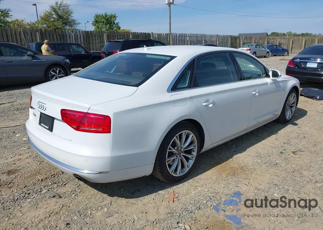 WAURGAFD4EN004367: 43185028