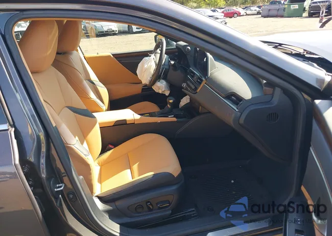 58ADZ1B15SU193264: 43185029