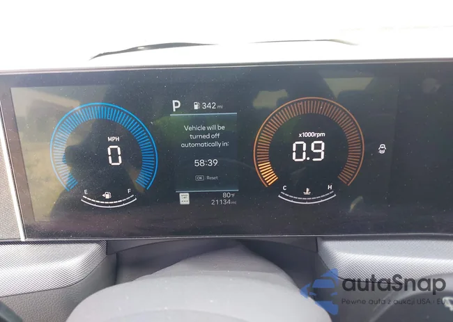 KMHL64JA1SA464711: 43185035