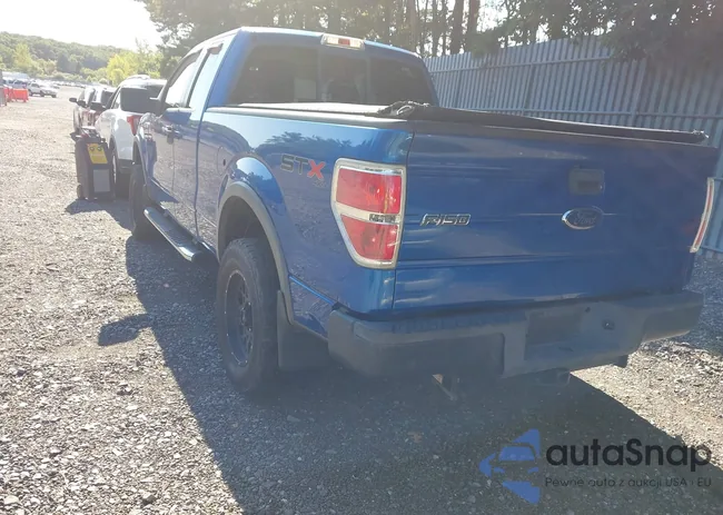 1FTEX1EW6AFA69231: 43185038