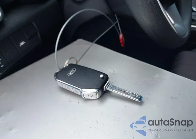 KNDPM3AC0M7935822: 43185039